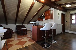 Studio Isabel