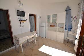 Innamorata