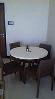 Mactan Newtown Condotel for Rent