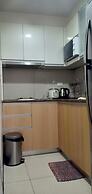 Mactan Newtown Condotel for Rent