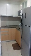 Mactan Newtown Condotel for Rent