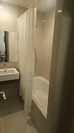 Mactan Newtown Condotel for Rent
