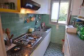 Ripa Dei Carrai