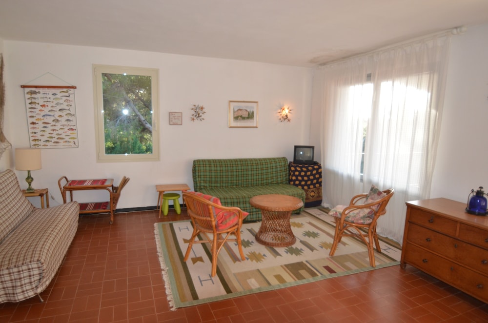 Ripa Dei Carrai