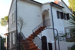 Ripa Dei Carrai