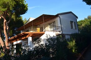 Ripa Dei Carrai
