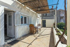 Guest House Luce