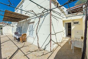 Guest House Luce