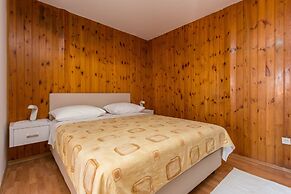 Guest House Luce