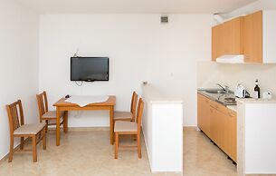 Guest House Luce