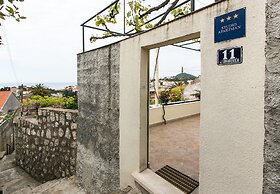 Guest House Luce