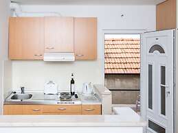 Guest House Luce