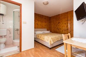 Guest House Luce