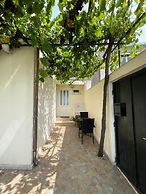 Guest House Luce