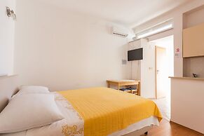 Guest House Luce