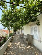 Guest House Luce
