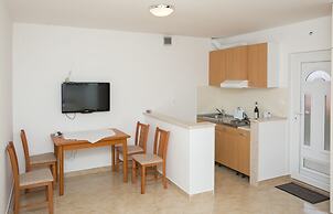 Guest House Luce