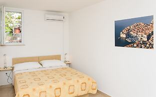 Guest House Luce