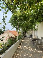 Guest House Luce