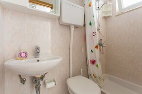 Guest House Luce