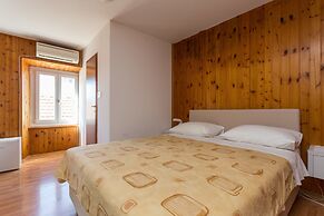 Guest House Luce