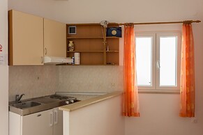 Guest House Luce