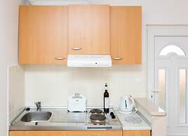 Guest House Luce