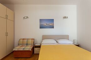 Guest House Luce