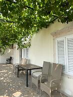 Guest House Luce
