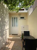 Guest House Luce