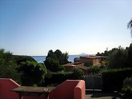 Marilena