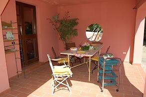 Marilena