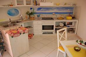 Marilena