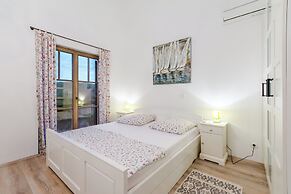 Apartments Villa Kameja