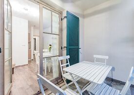 Apartments Villa Kameja