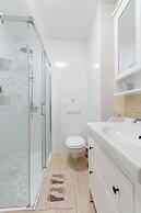 Apartments Villa Kameja