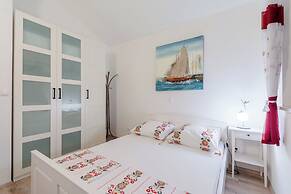 Apartments Villa Kameja