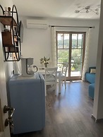 Apartments Villa Kameja