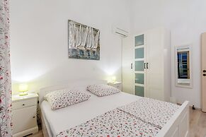 Apartments Villa Kameja