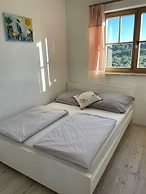 Apartments Villa Kameja