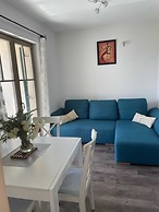 Apartments Villa Kameja