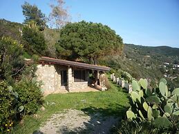 Villa Erste