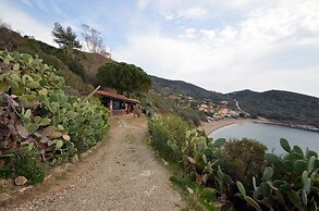 Villa Erste