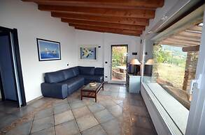 Villa Erste