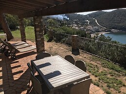 Villa Erste