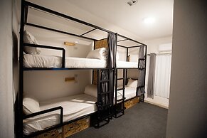 Nomads Hotel Petra
