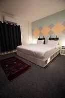 Nomads Hotel Petra