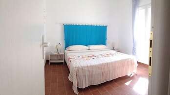 Calanchiole