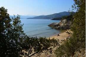 Calanchiole