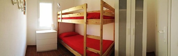Calanchiole